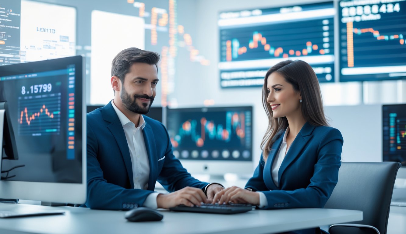 v2-166x8w-b2anc.jpg?width=1344&height=768&dream