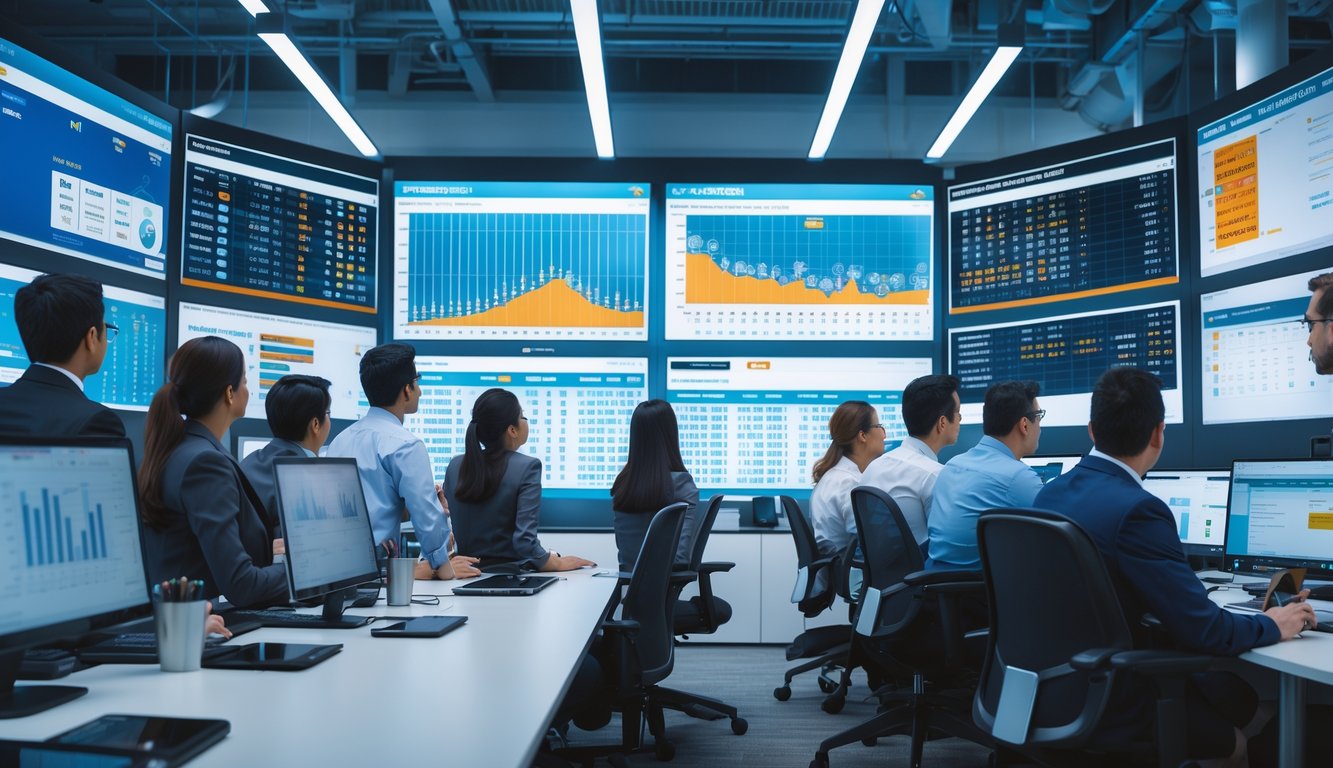 v2-166x9r-wu4ao.jpg?width=1344&height=768&dream