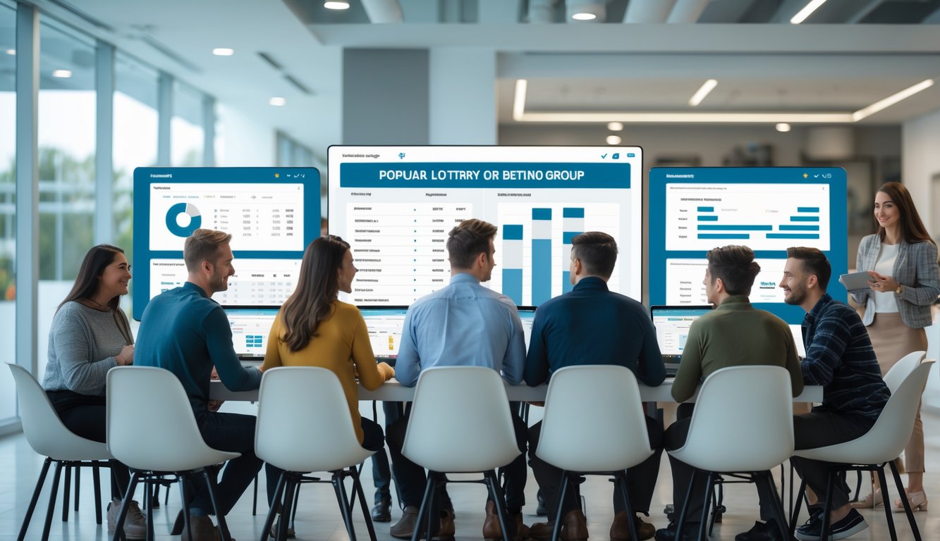 v2-166xa4-i3c5b.jpg?width=1344&height=768&dream