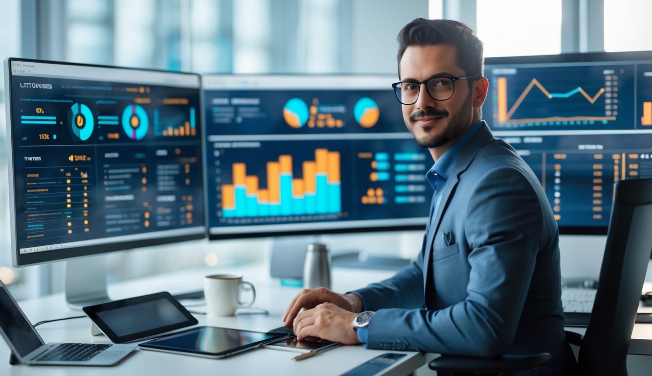 v2-166xb3-ysbcx.jpg?width=1344&height=768&dream