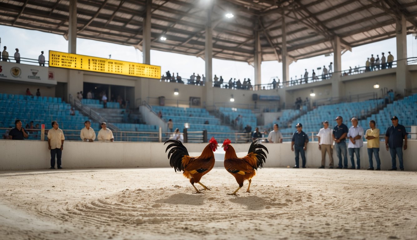 v2-1671ma-u68nw.jpg?width=1344&height=768&dream