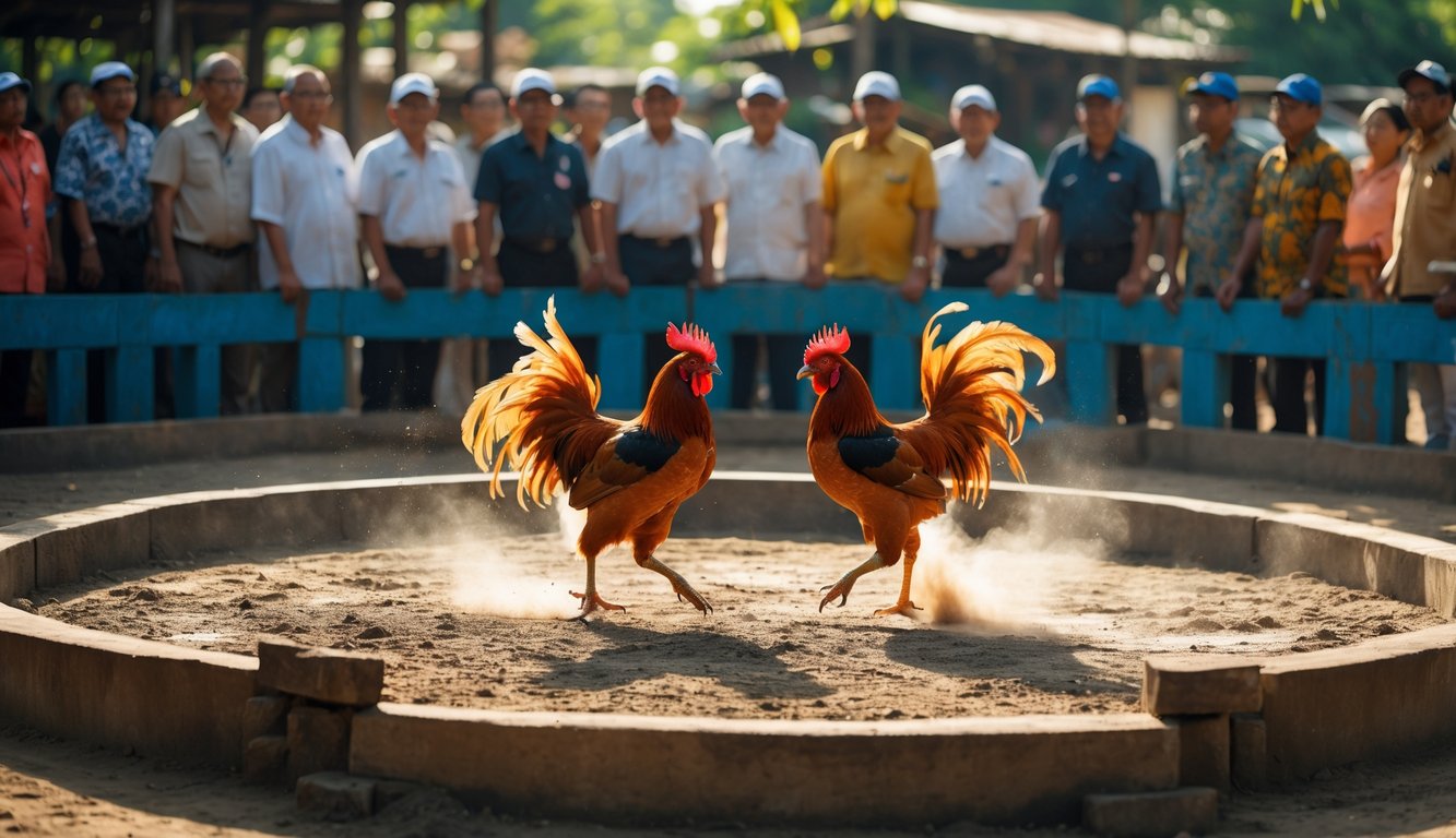 v2-1671mb-eef3i.jpg?width=1344&height=768&dream