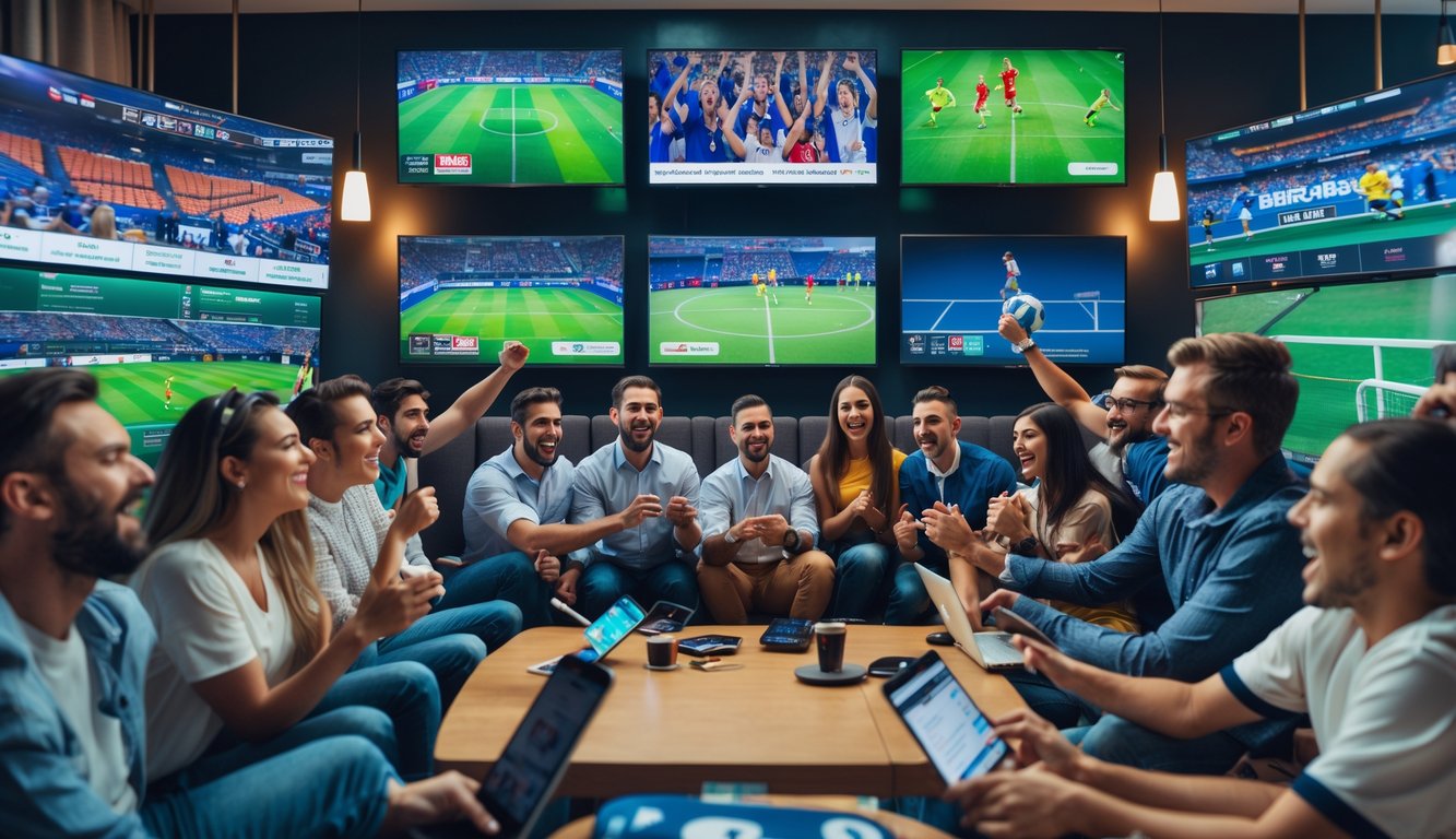 v2-1676c6-9azhk.jpg?width=1344&height=768&dream