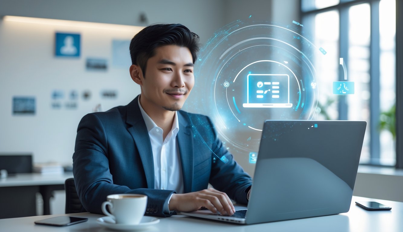 v2-1676cg-x27yc.jpg?width=1344&height=768&dream