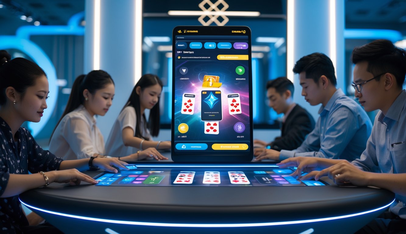 v2-1676i1-f700s.jpg?width=1344&height=768&dream