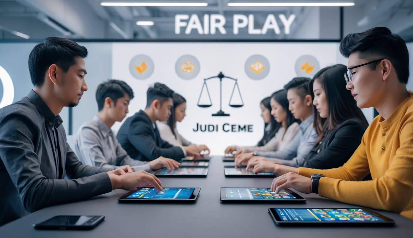 v2-1676ii-auamm.jpg?width=1344&height=768&dream