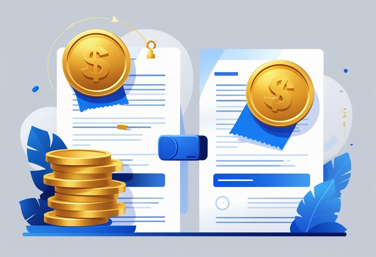 Sticky vs Non-Sticky Bonuses
