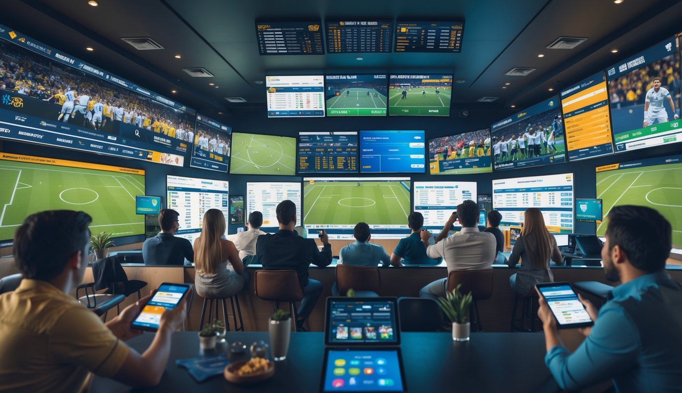 v2-16eapk-rc8pp.jpg?width=1344&height=768&dream