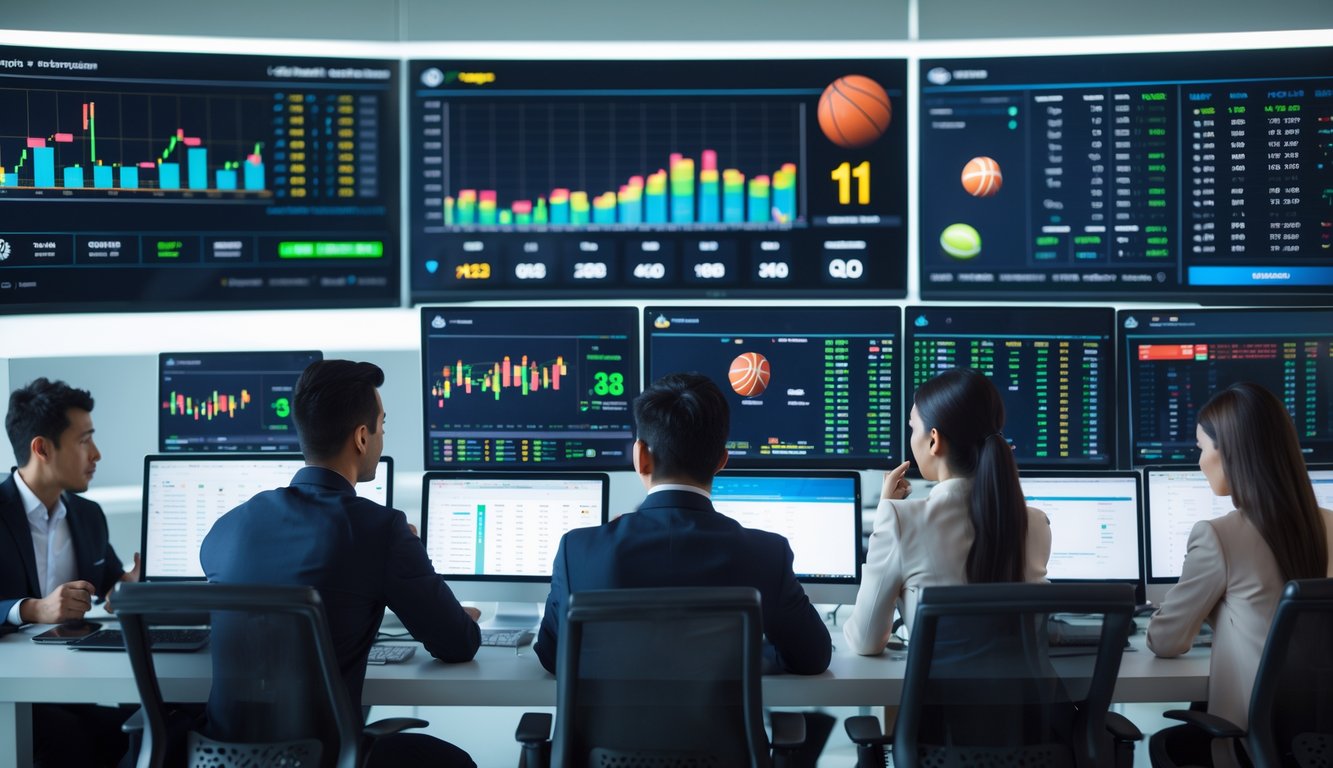 v2-16eaq5-8vhru.jpg?width=1344&height=768&dream