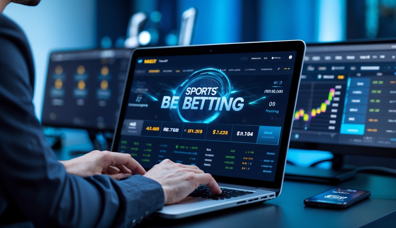 v2-16eaqc-6jdcr.jpg?width=1344&height=768&dream