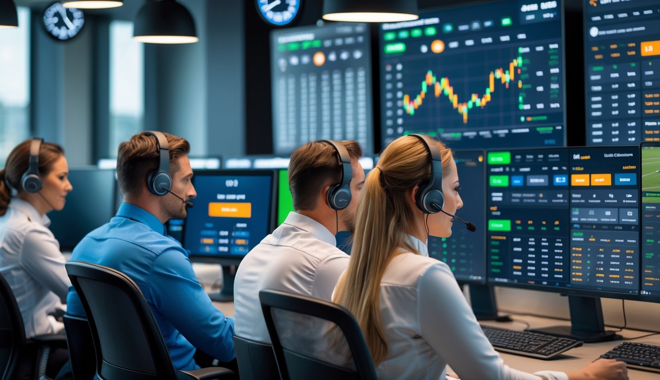 v2-16eaqz-qm7qo.jpg?width=1344&height=768&dream