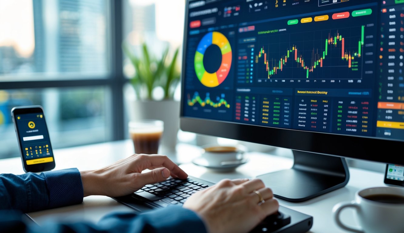 v2-16earv-uyufh.jpg?width=1344&height=768&dream