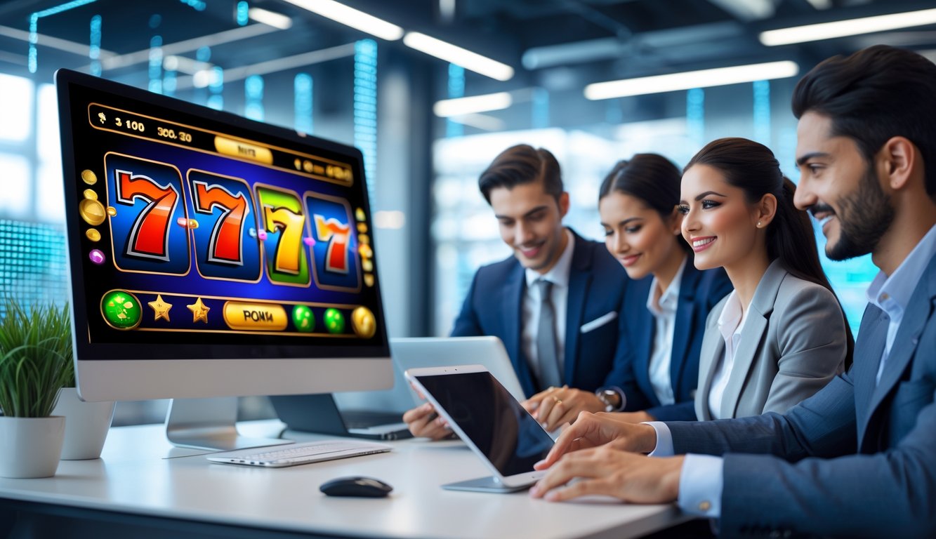 v2-16easg-spbnz.jpg?width=1344&height=768&dream