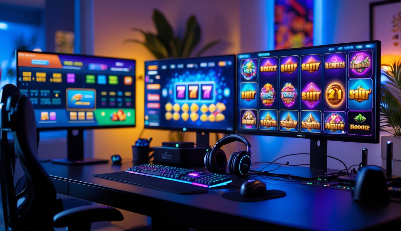 v2-16easm-0xbt8.jpg?width=1344&height=768&dream