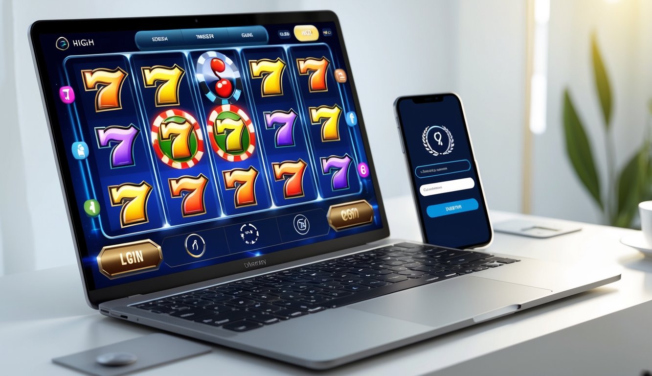 v2-16eat9-o6t9n.jpg?width=1344&height=768&dream