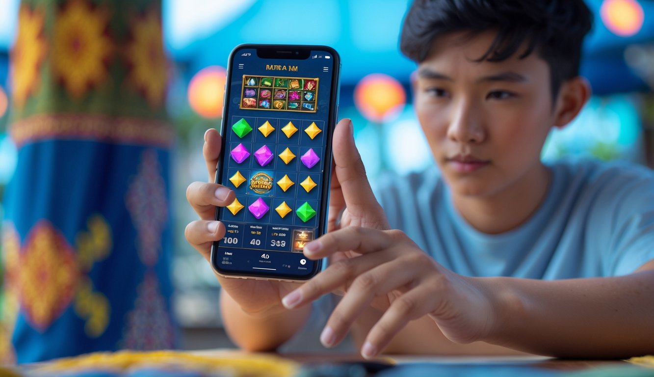 v2-16eatj-09e8e.jpg?width=1344&height=768&dream