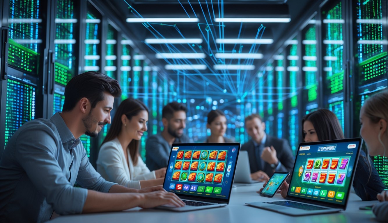 v2-16eaua-llmt4.jpg?width=1344&height=768&dream