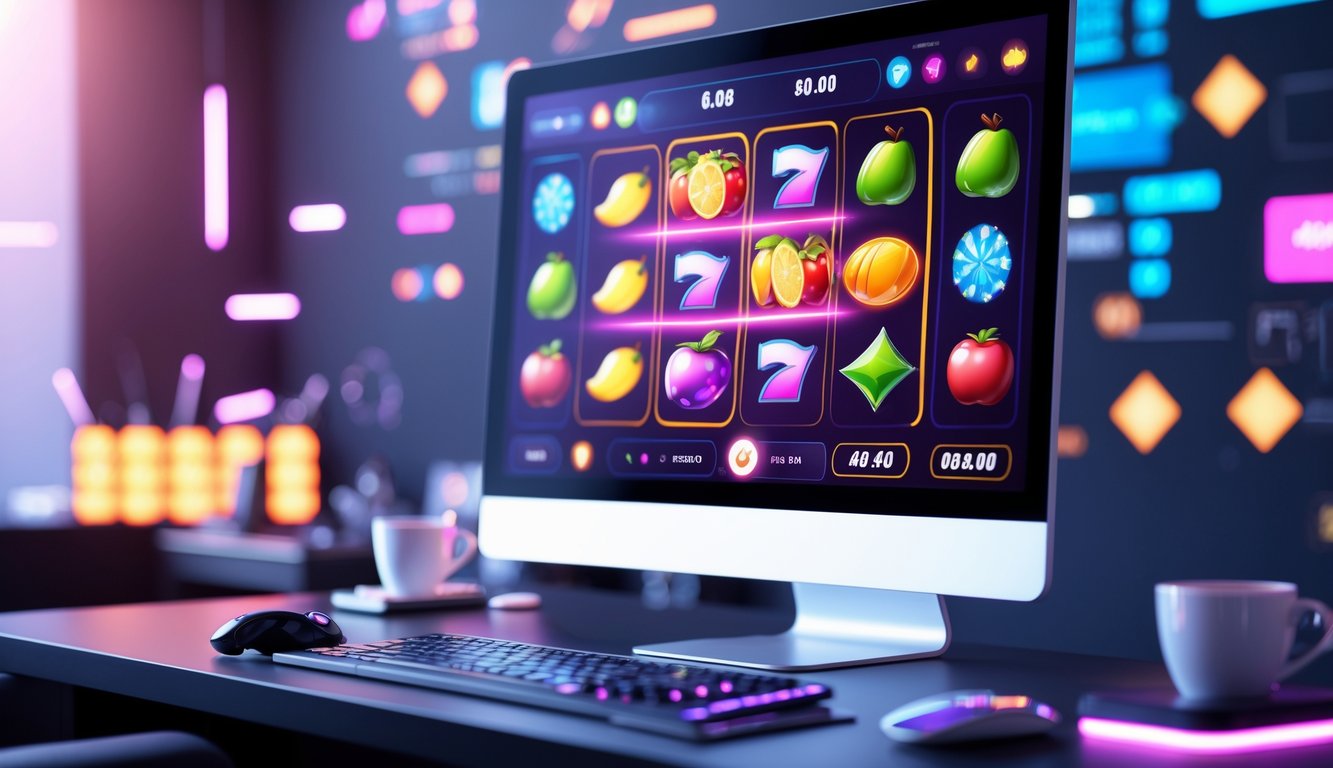 v2-16eauc-b116c.jpg?width=1344&height=768&dream