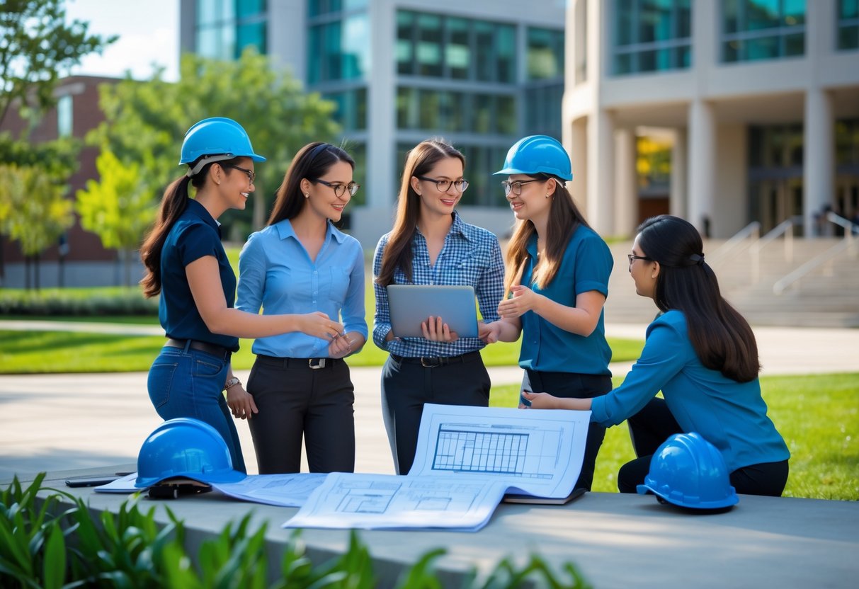 45 Fully Funded Scholarships | Texas A&M University 2026 30 Texas A&M University Scholarships