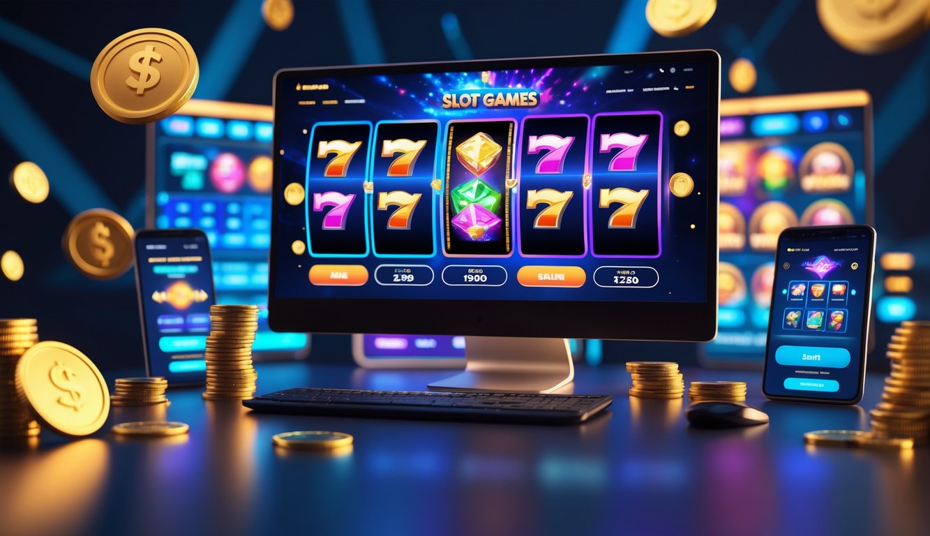 v2-16hu9c-160pd.jpg?width=1344&height=768&dream