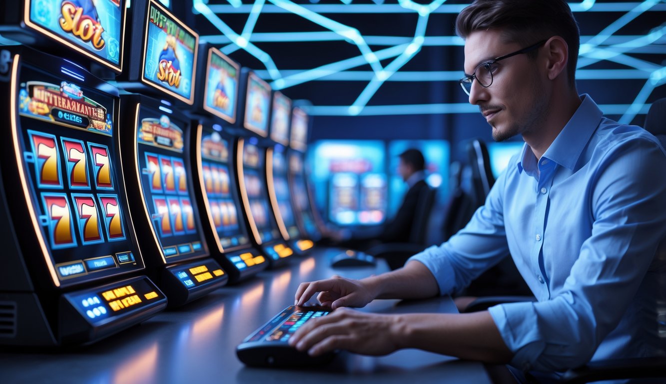 v2-16hu9v-kc3xi.jpg?width=1344&height=768&dream