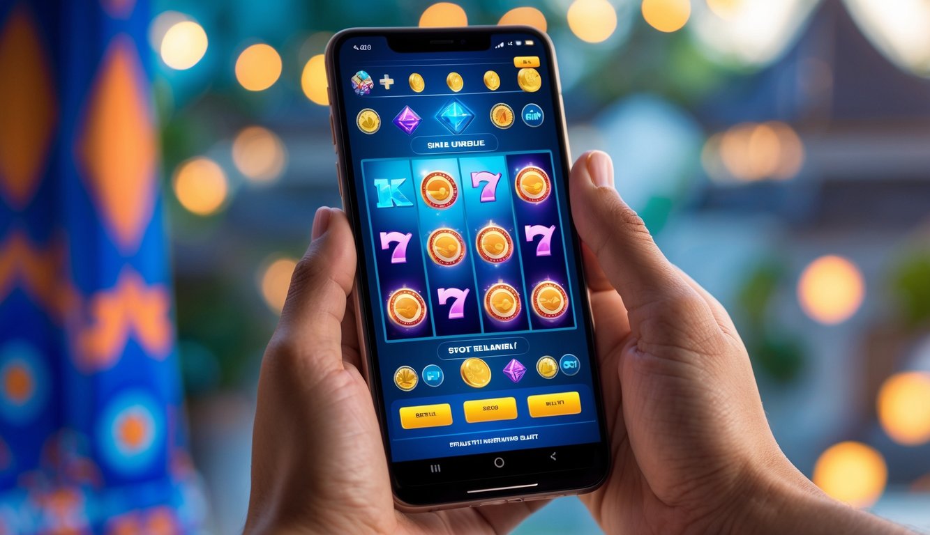 v2-16huad-uofwl.jpg?width=1344&height=768&dream