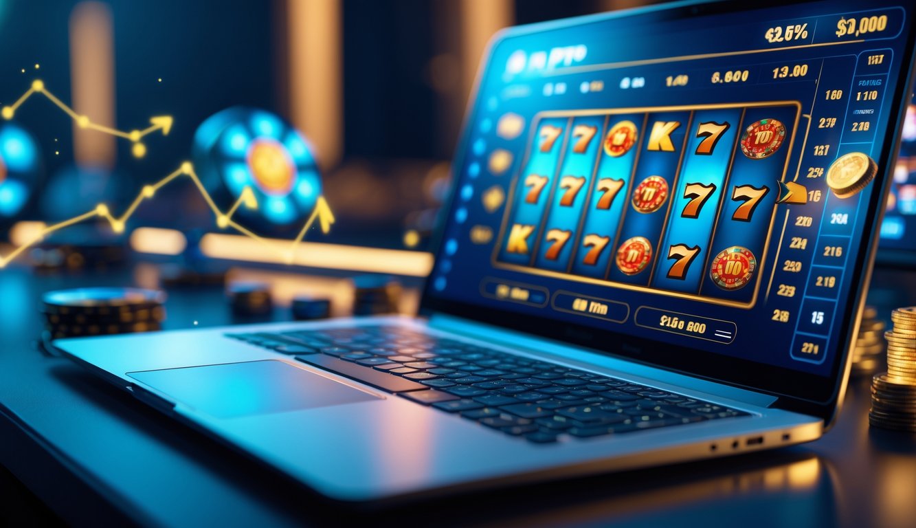 v2-16huaq-yfxg1.jpg?width=1344&height=768&dream