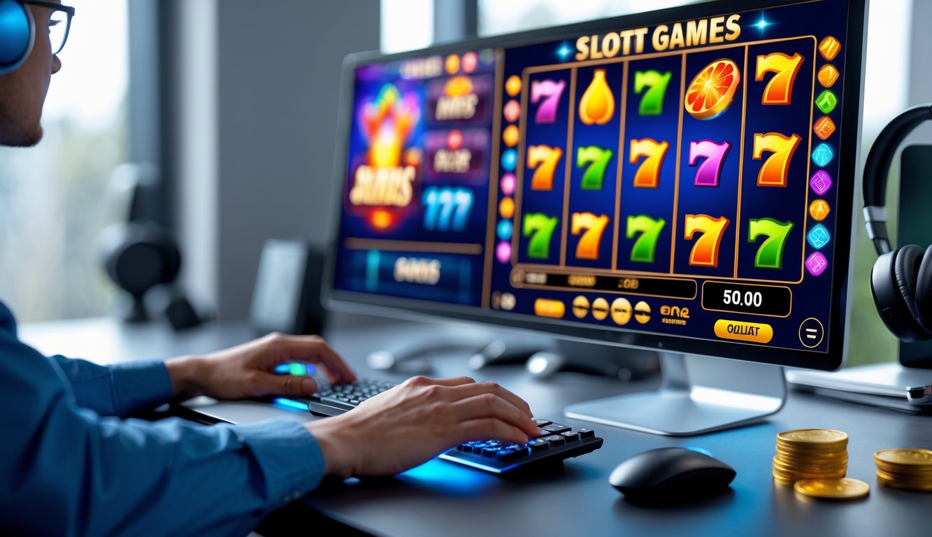 v2-16hubg-g0rii.jpg?width=1344&height=768&dream