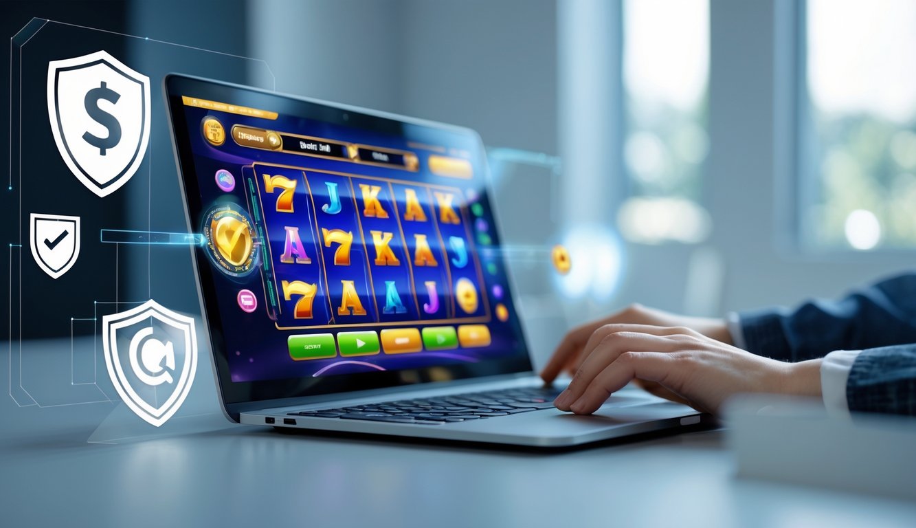 v2-16hubl-i0hjg.jpg?width=1344&height=768&dream