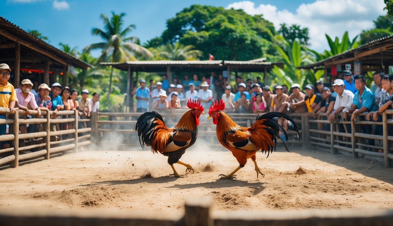 v2-16i074-p9mdu.jpg?width=1344&height=768&dream