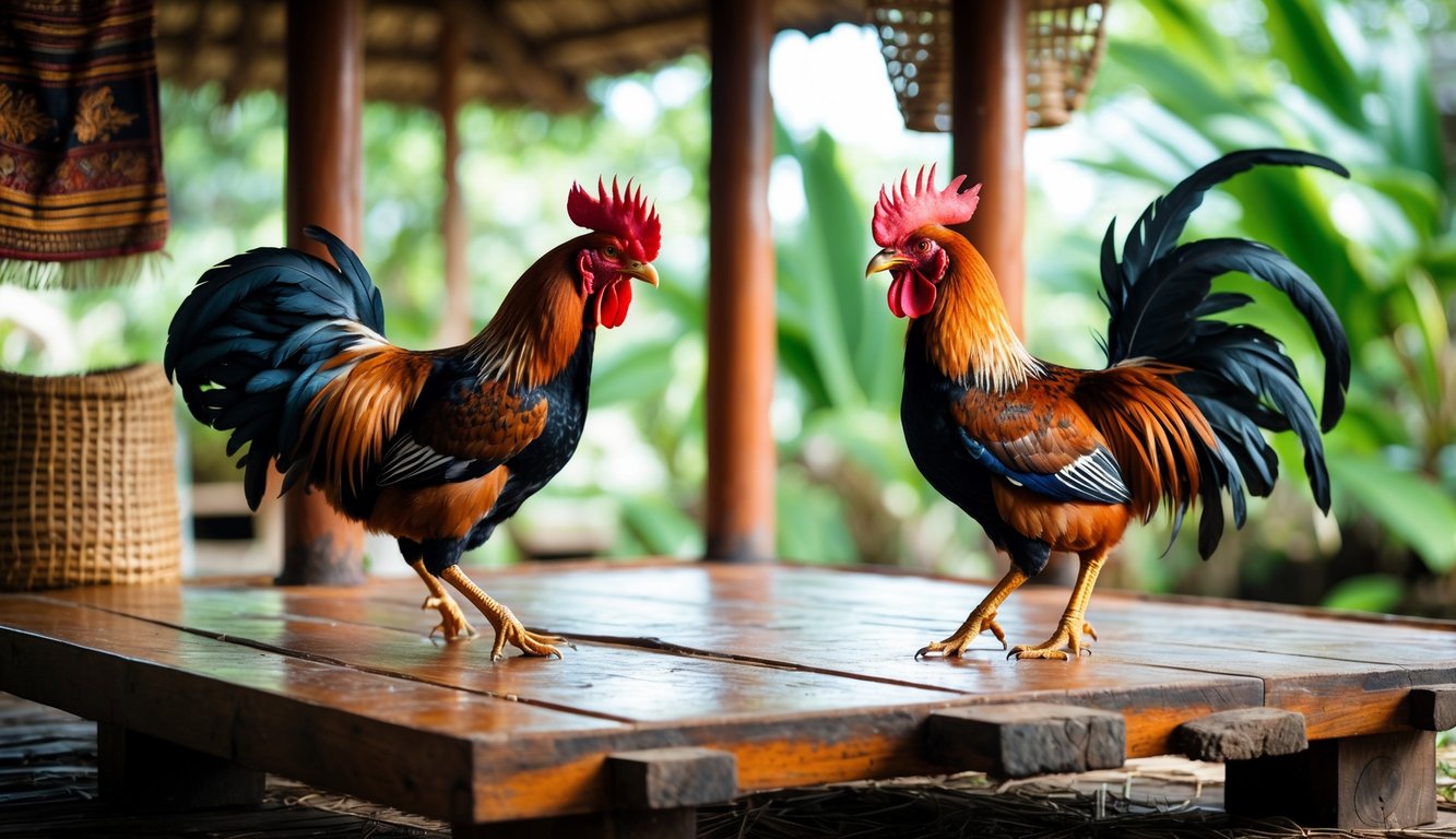 v2-16i084-hqqzq.jpg?width=1344&height=768&dream