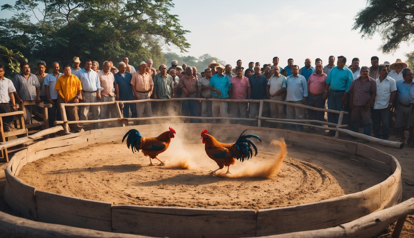 v2-16i08d-fh90m.jpg?width=1344&height=768&dream