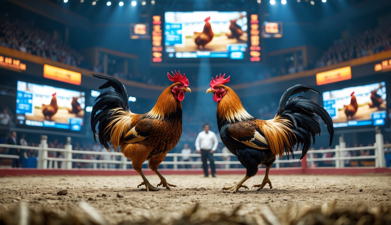 v2-16i08x-49ino.jpg?width=1344&height=768&dream