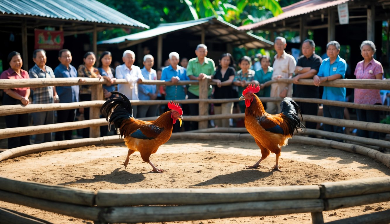 v2-16i0a4-webk1.jpg?width=1344&height=768&dream