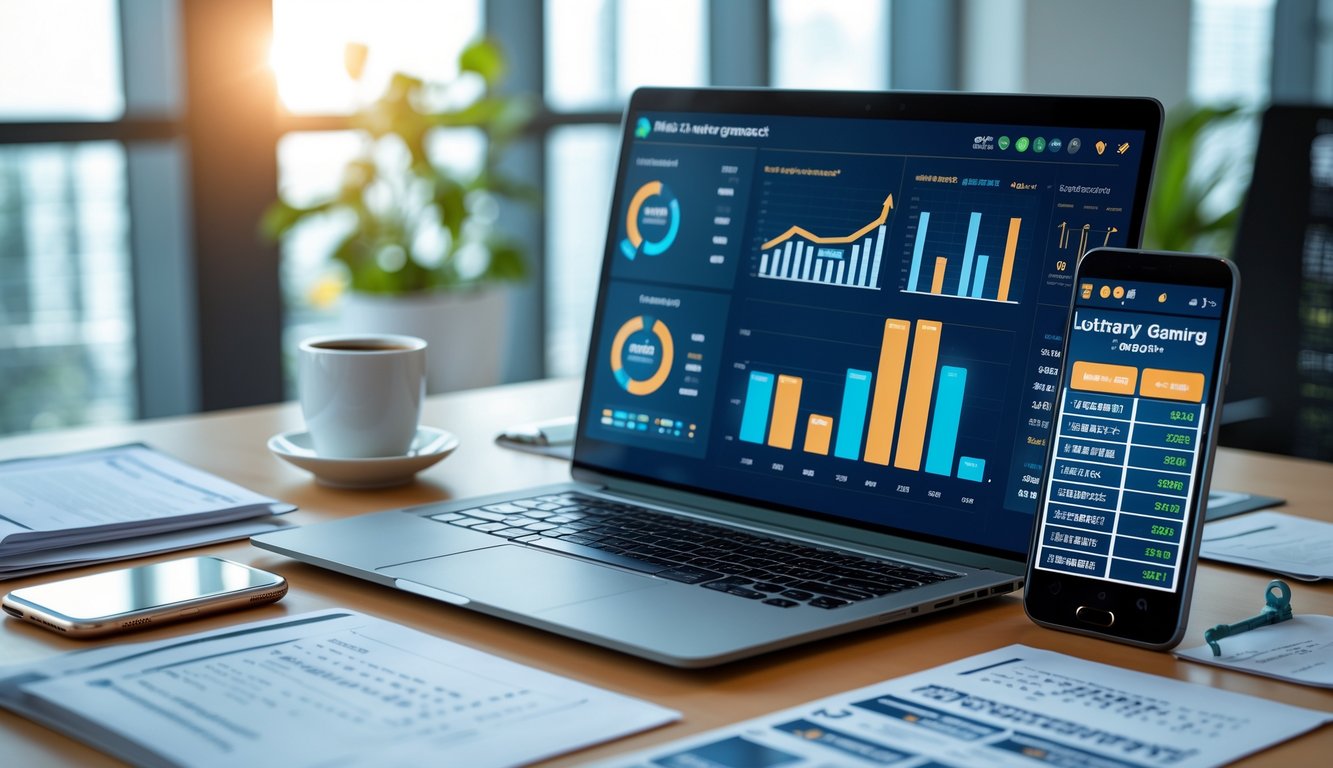 v2-16i9kl-oh933.jpg?width=1344&height=768&dream