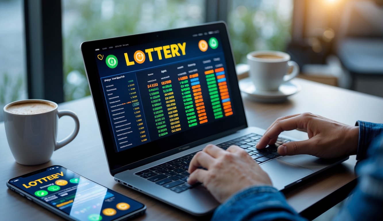 v2-16i9kq-xdpyq.jpg?width=1344&height=768&dream