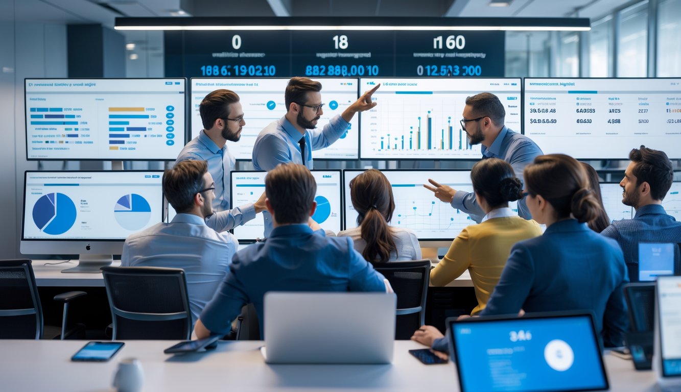 v2-16i9lo-ja7uc.jpg?width=1344&height=768&dream