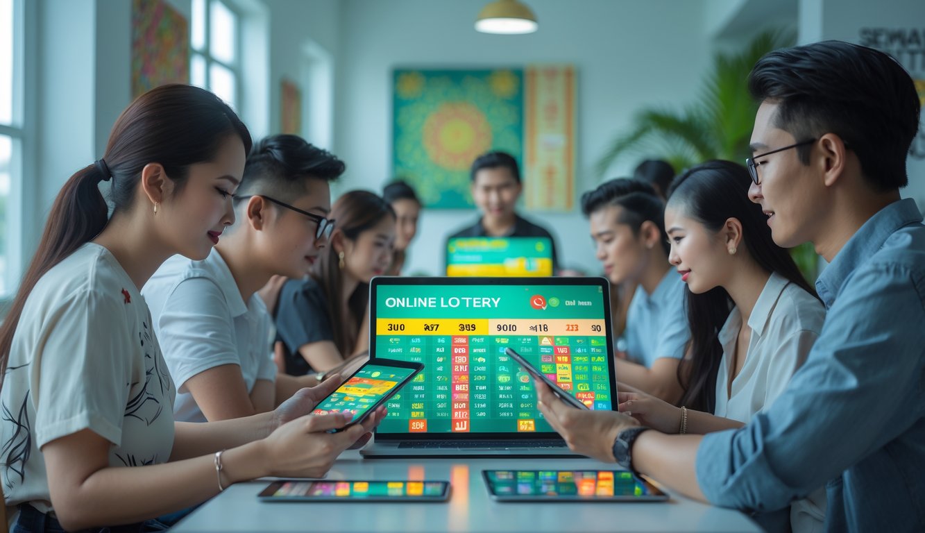 v2-16i9lo-jk7c9.jpg?width=1344&height=768&dream