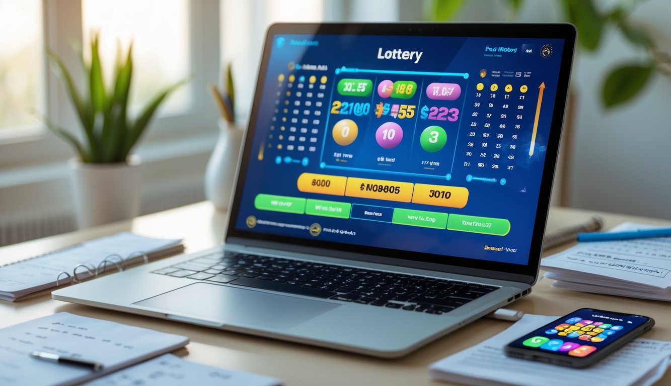 v2-16i9mi-ratrh.jpg?width=1344&height=768&dream