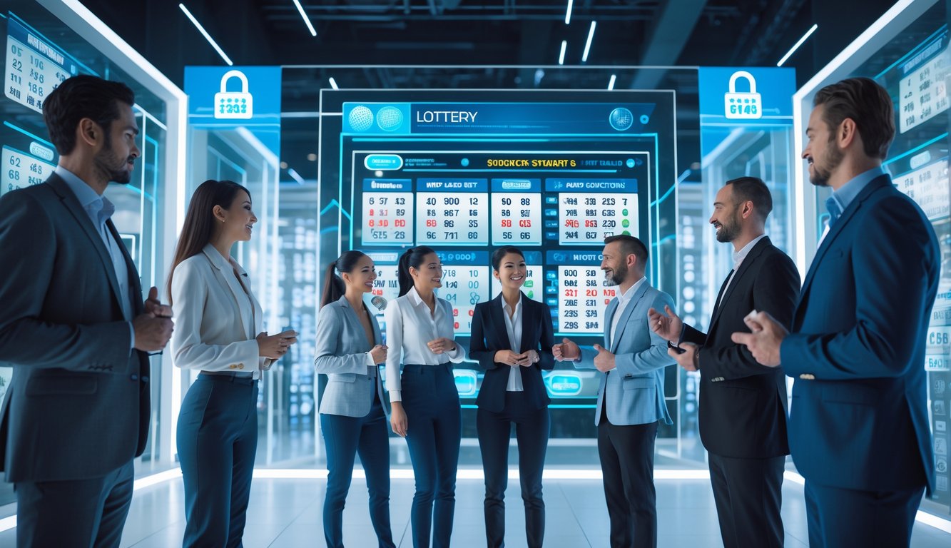 v2-16i9mt-mfrge.jpg?width=1344&height=768&dream