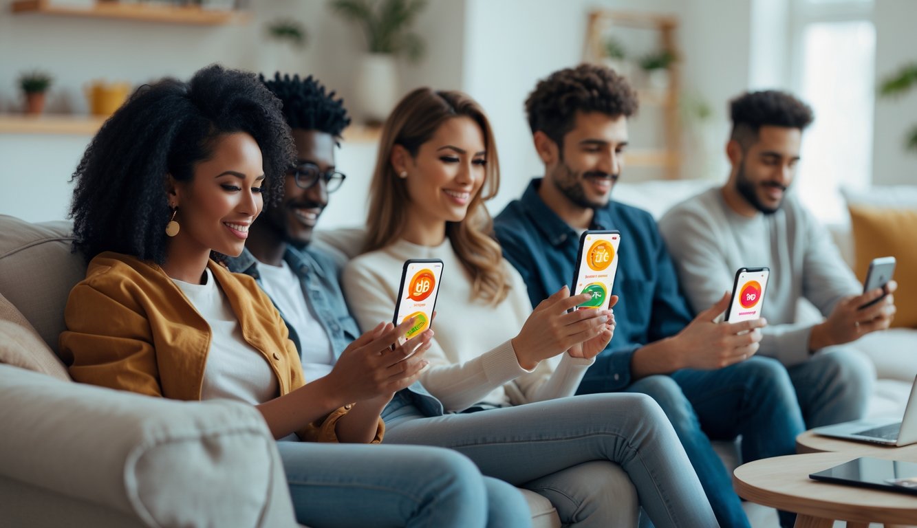 v2-16i9nn-w2syd.jpg?width=1344&height=768&dream