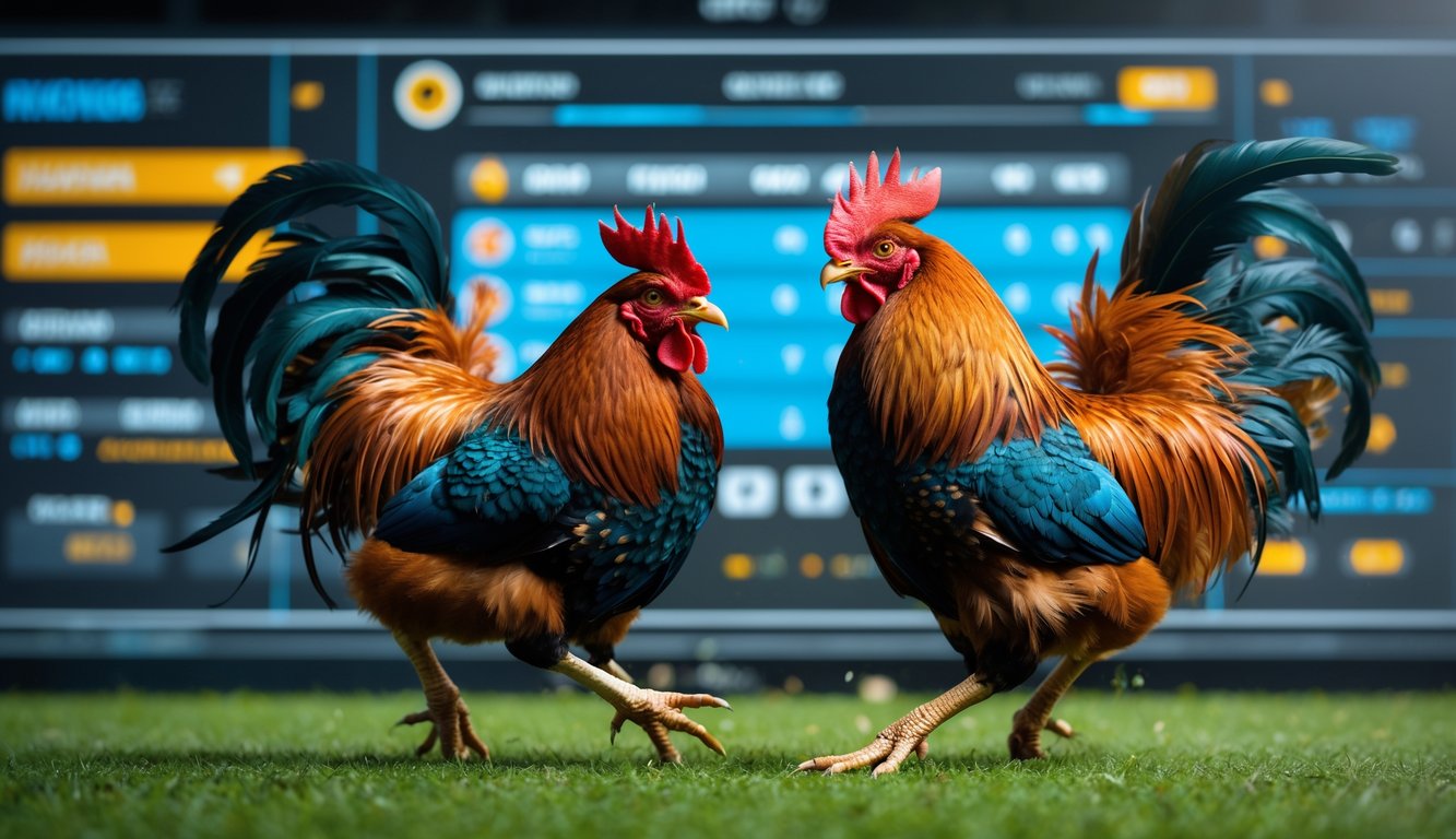 v2-16i9s5-scp7m.jpg?width=1344&height=768&dream