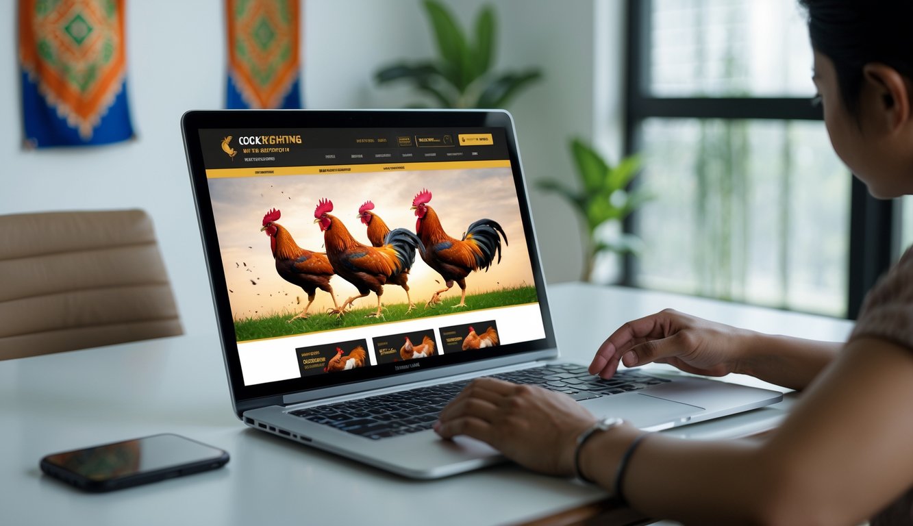 v2-16i9sn-zoutc.jpg?width=1344&height=768&dream