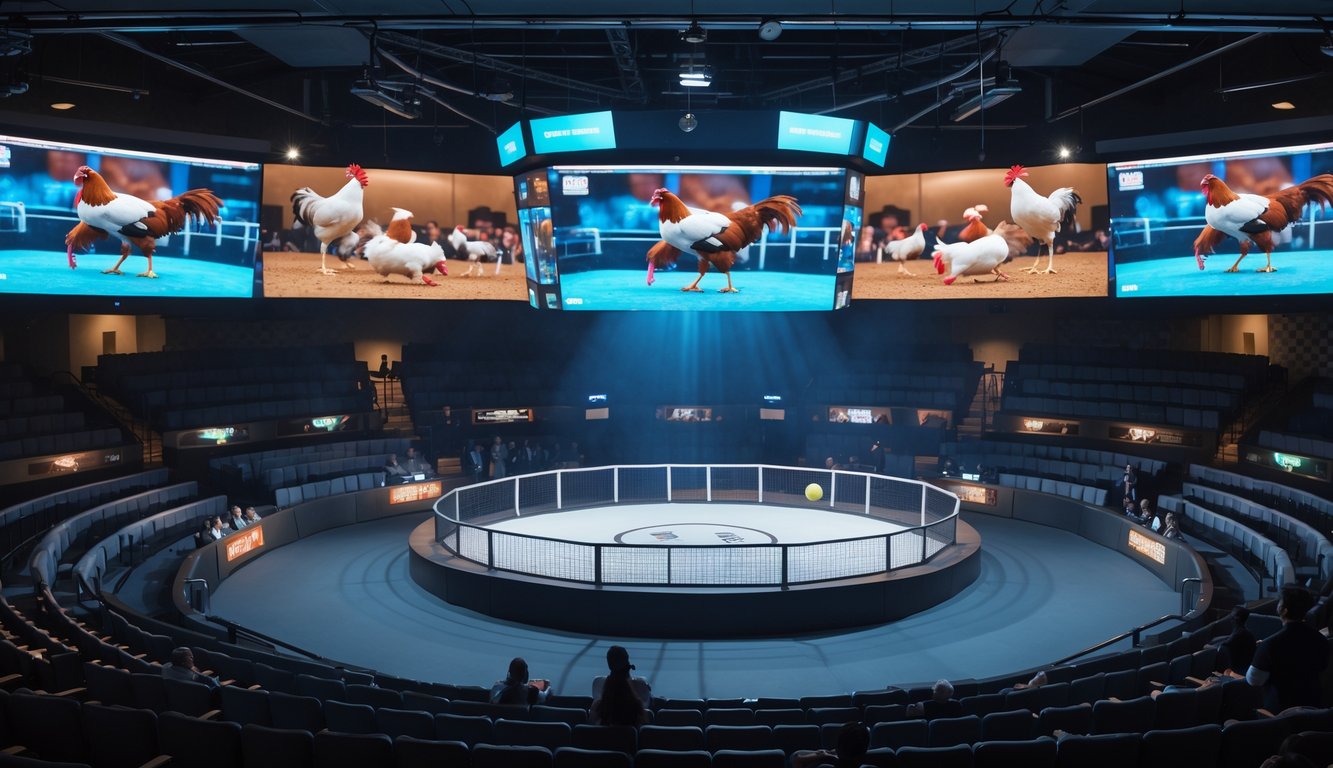 v2-16i9tg-ju0x8.jpg?width=1344&height=768&dream