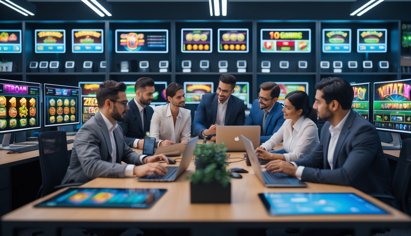 v2-16jzjw-curmx.jpg?width=1344&height=768&dream