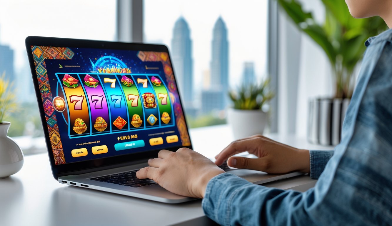 v2-16jzko-c4pio.jpg?width=1344&height=768&dream