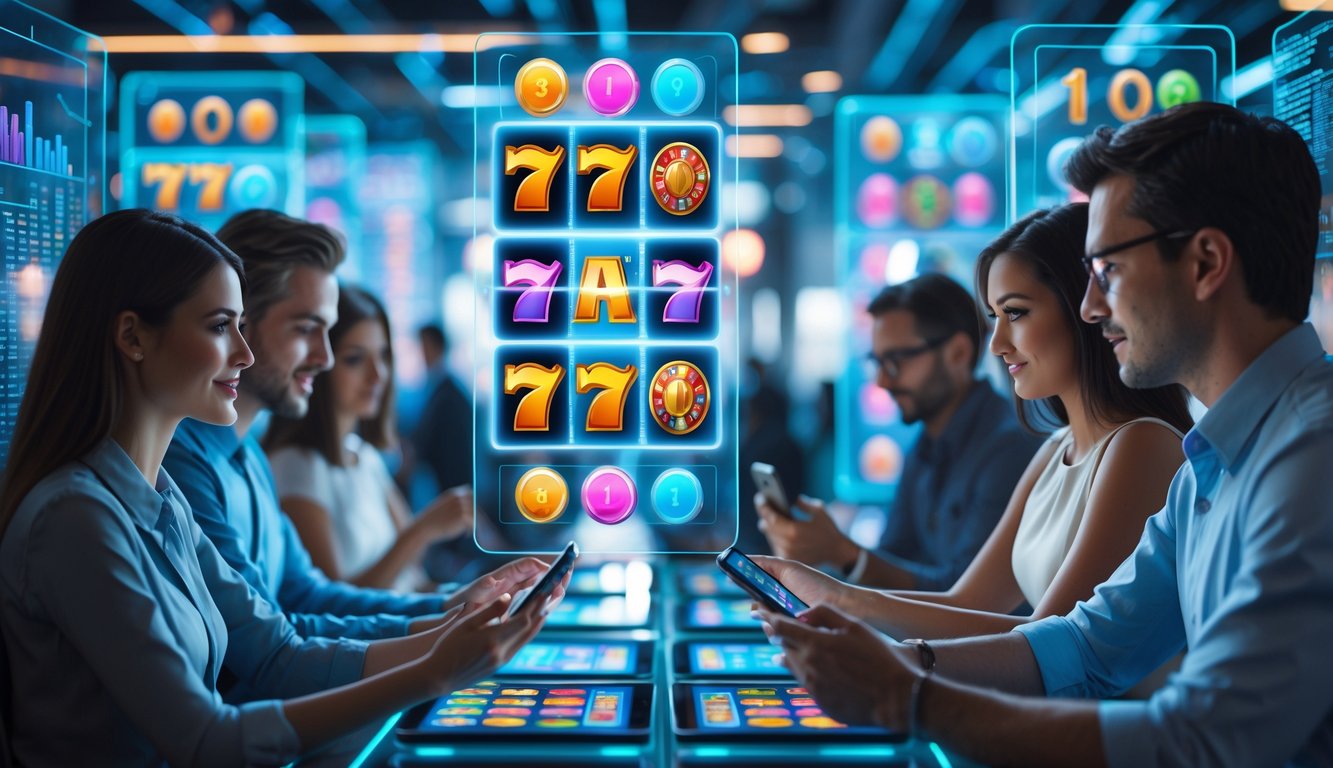 v2-16jzkp-tua4l.jpg?width=1344&height=768&dream