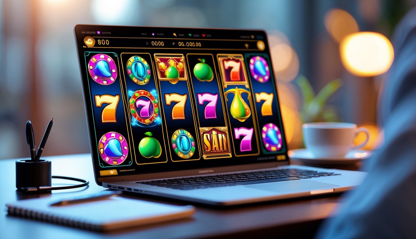 v2-16jzlj-d0vdr.jpg?width=1344&height=768&dream