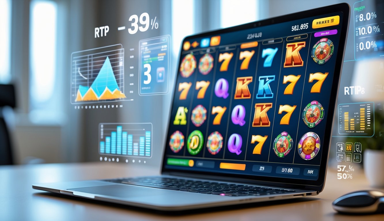 v2-16jzll-zfrcr.jpg?width=1344&height=768&dream