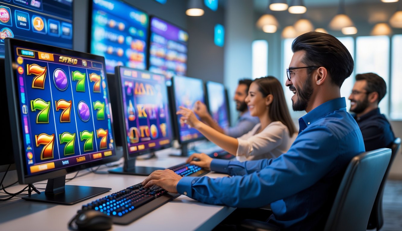 v2-16jzmg-3dlyo.jpg?width=1344&height=768&dream